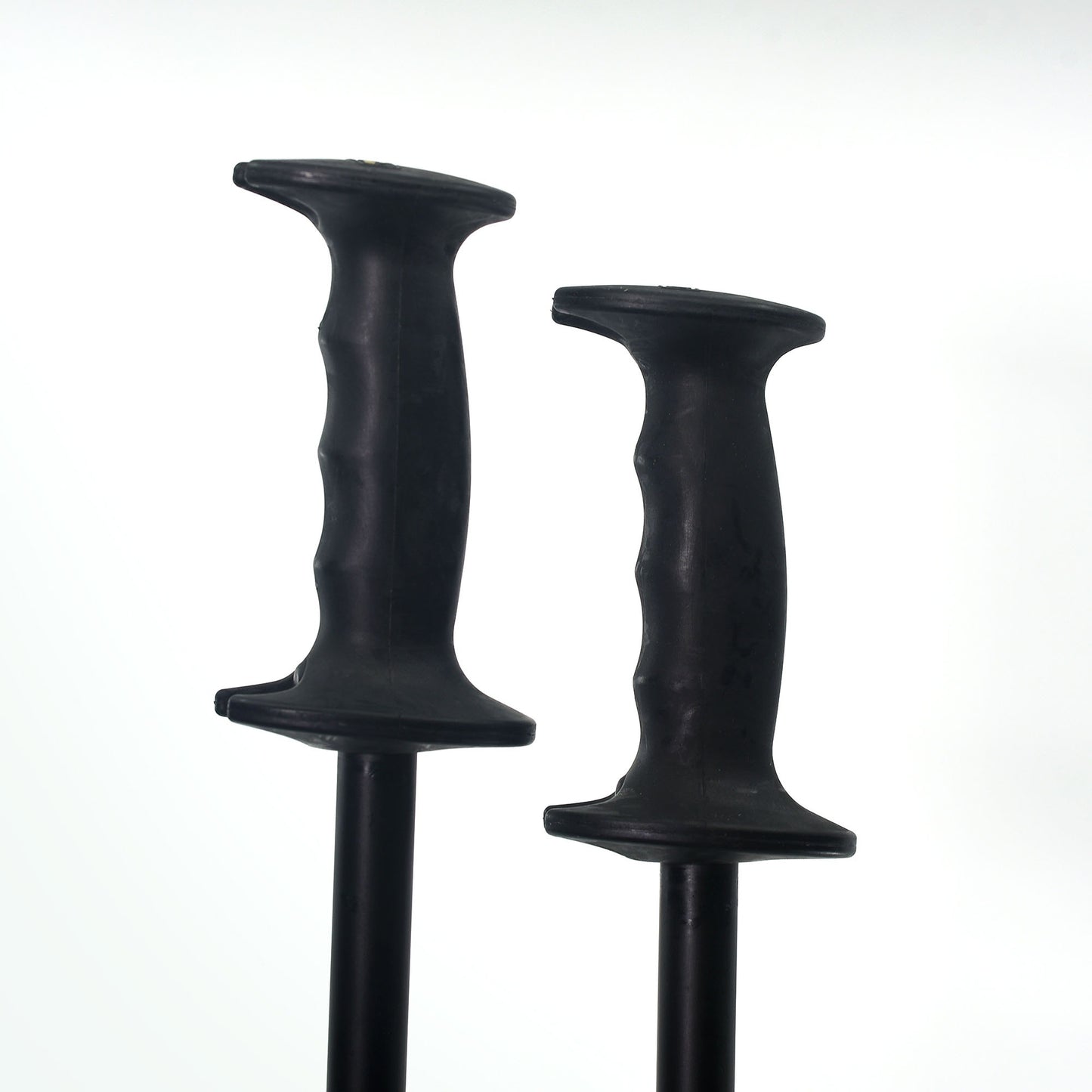 Skyllermarks Black Ice Poles