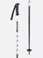 K2 Power Aluminum Ski Poles