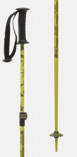 K2 BOYS SPROUT GREEN 1SZ