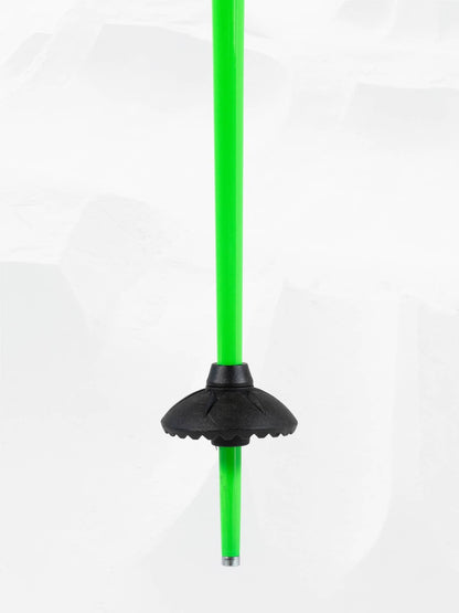 Armada Legion JR Lime Green