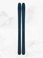 Armada Locator 96 Touring Skis