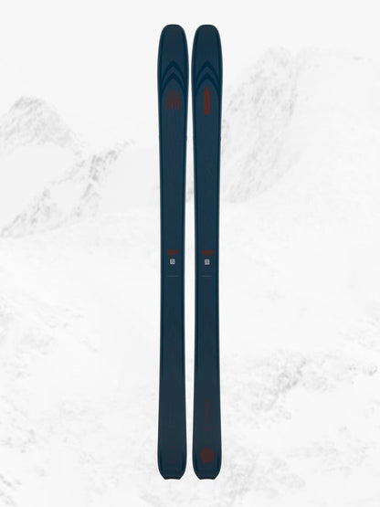 Armada Locator 96 Touring Skis