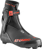 Atomic REDSTER S9 SKATE BOOT - UK 8 EU 42