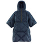 Thermarest Honcho Poncho Down Multiple Colors!