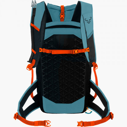 Dynafit Radical 30+ Backpack