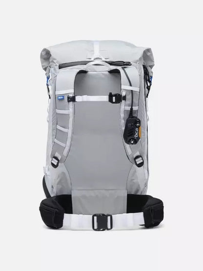 BCA Stash™ Pro 40L Ultralight Backpack