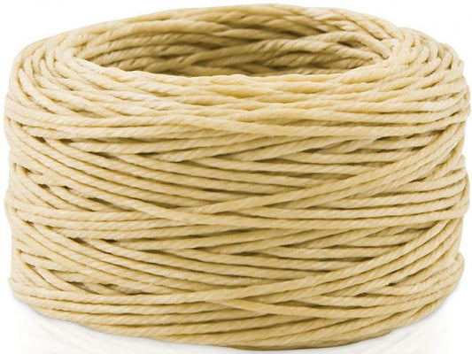 Speedy Stitcher Sewing Thread