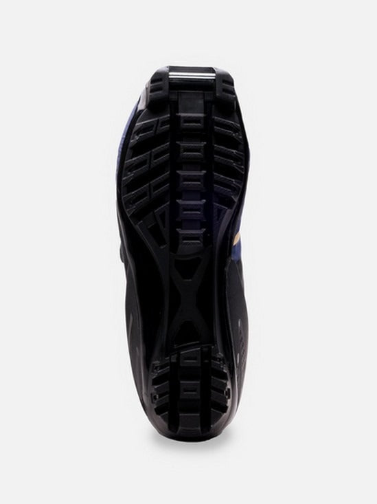 Madshus Pulse BOA® Classic Women's Boots 2026