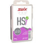 Swix Pro High Speed (HS) Series Wax 60g