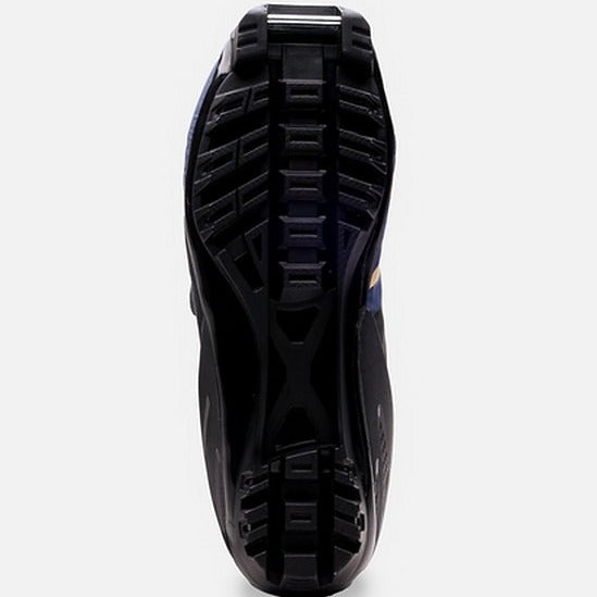 Madshus Pulse BOA® Classic Women's Boots 2026