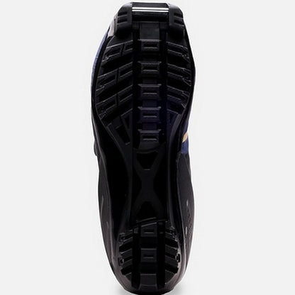 Madshus Pulse BOA® Classic Women's Boots 2026