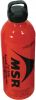 MSR Fuel Bottle