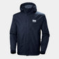 Helly Hansen SEVEN J JACKET