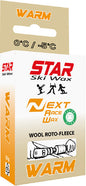 Star Next Racing Block 20g