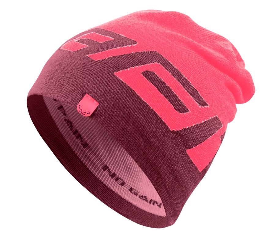 Dynafit FT Beanie