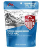 Mountain House ProPak Freeze Dried Meal