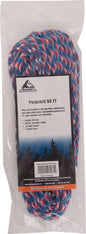 Liberty Mountain Paracord 50ft