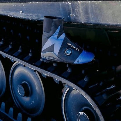 Madshus Pulse BOA® Classic Women's Boots 2026