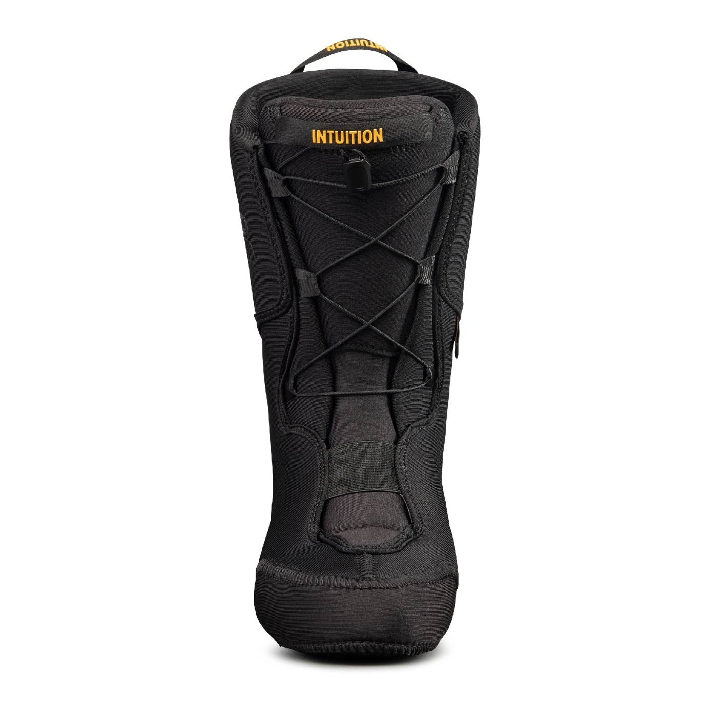 Intuition Boot Liner -  Downhill Tongue Dual Density 9mm