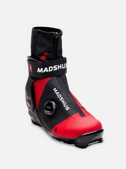 Madshus Pulse BOA® Jr Boots 2026
