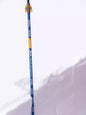 Backcountry Access Stealth 300 Avalanche Probe