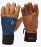 Black Diamond Women's Impulse Gloves