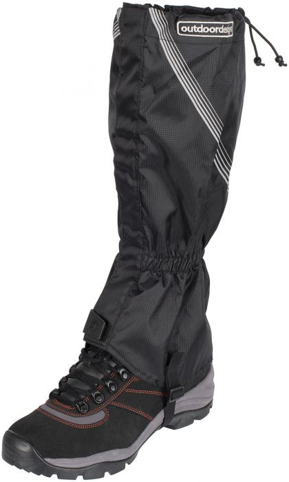 Outdoor Designs Tundra Gaiter