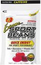 Jelly Belly Sport Beans