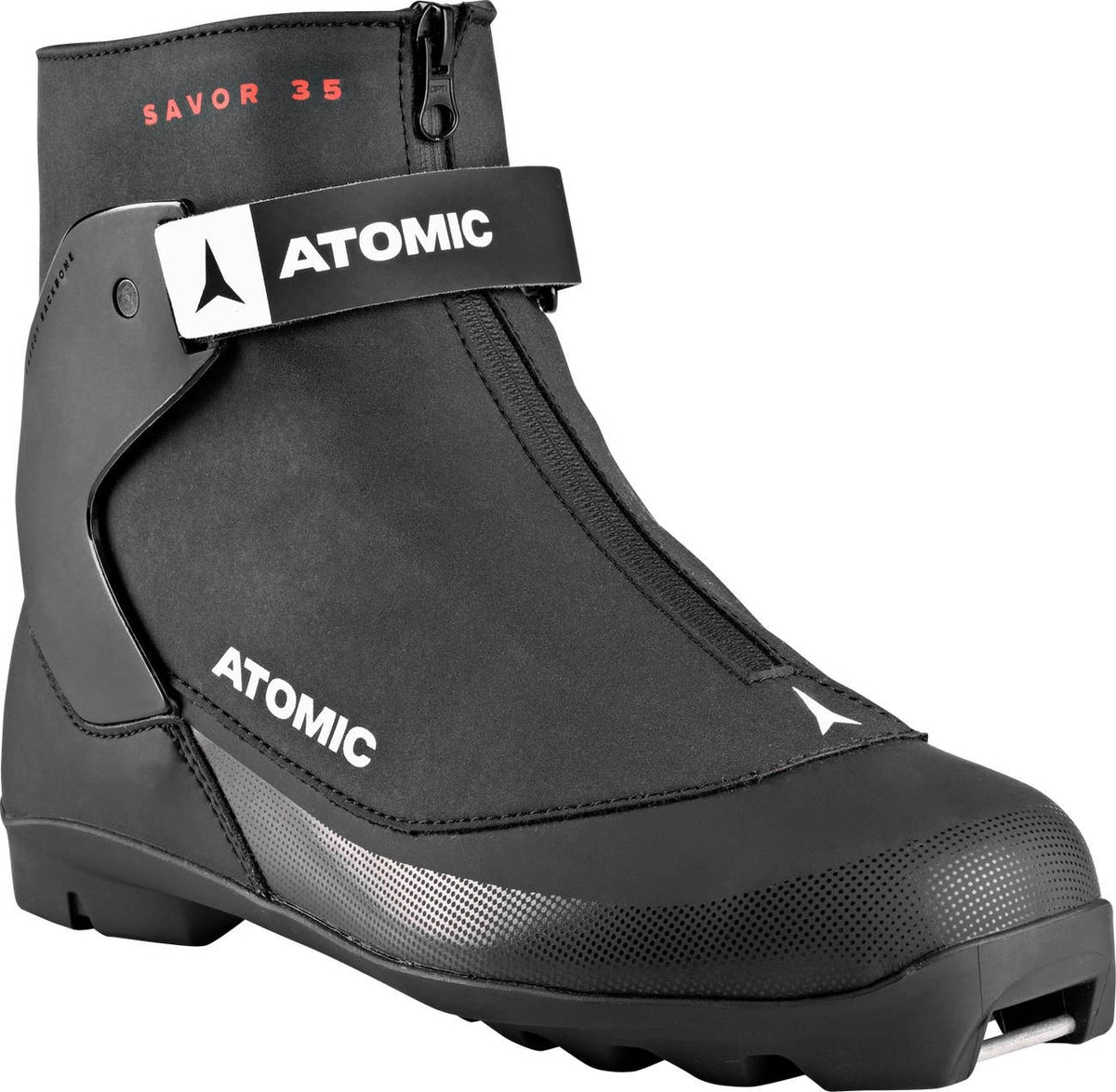 Atomic SAVOR 35 CLASSIC BOOT - UK 7 EU 40 2/3