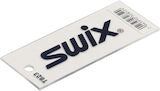 Swix Plexi Scrapers