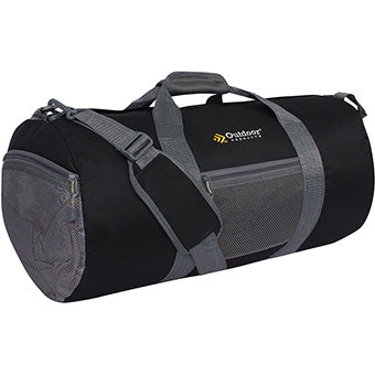 Outdoor Products Utility Duffle Bags