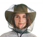 Coghlans Mosquito Head net