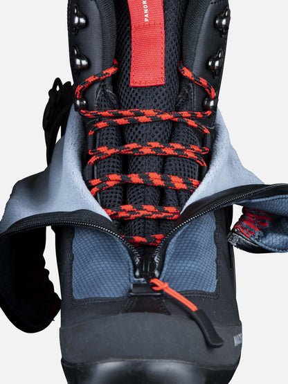 MADSHUS PANORAMA EXPLORER BOOTS 2024