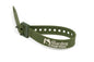 Hoarding Marmot Voile Strap W/ Nylon Buckle