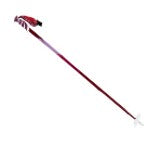 Swix Techlite Pro Ws 115cm Alpine Pole