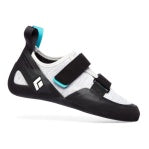 Black Diamond Momentum Climbing Shoes - Women's