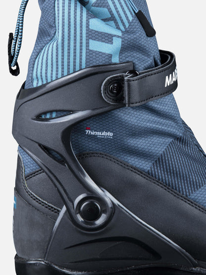 Madshus Panorama MNT Boots
