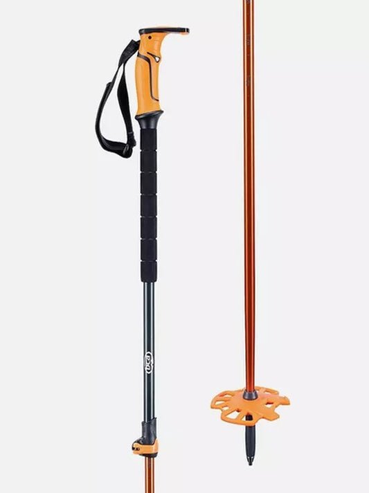 BCA Scepter™ Adjustable Aluminum Pole