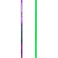 Madshus Redline Classic LTD Skis – 2024
