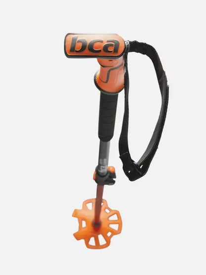 BCA Scepter™ Adjustable Aluminum Pole