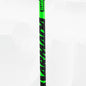Armada Legion JR Lime Green