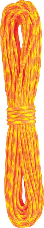 Liberty Mountain Paracord 50ft