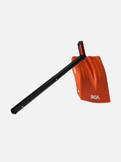 BCA DOZER™ 2H Avalanche Shovel