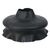 NRS Latex Neck Gasket