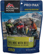 Mountain House ProPak Freeze Dried Meal