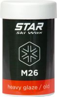 Star M-Stick Racing Kick Wax