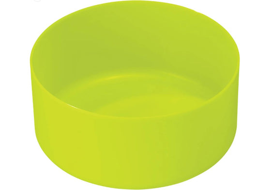 MSR DeepDish Bowl, Green
