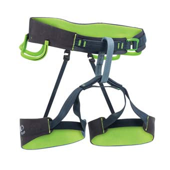 Beal Phantom Compact Harness