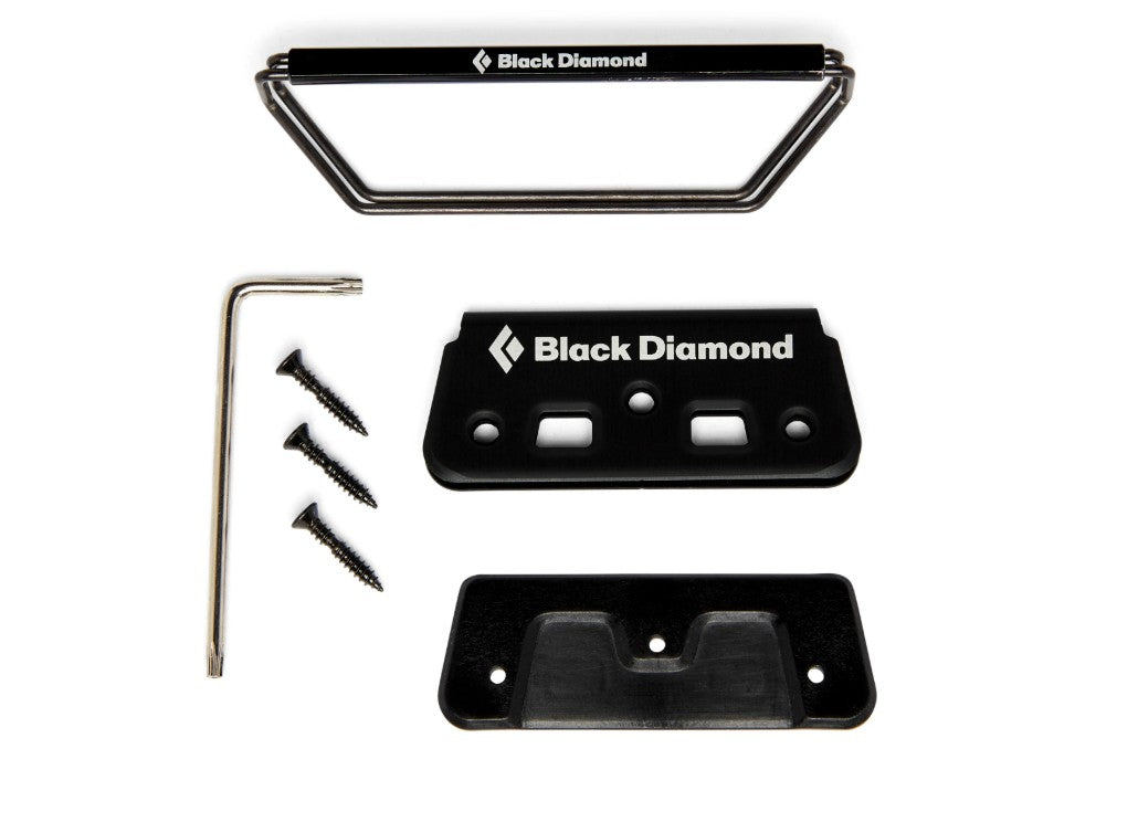 Black Diamond SKIN TIP LOOP KIT