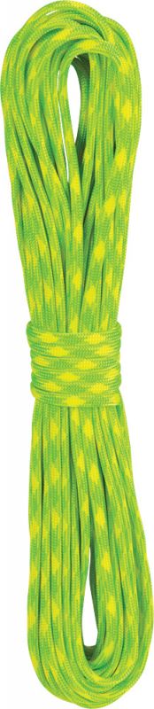 Liberty Mountain Paracord 50ft